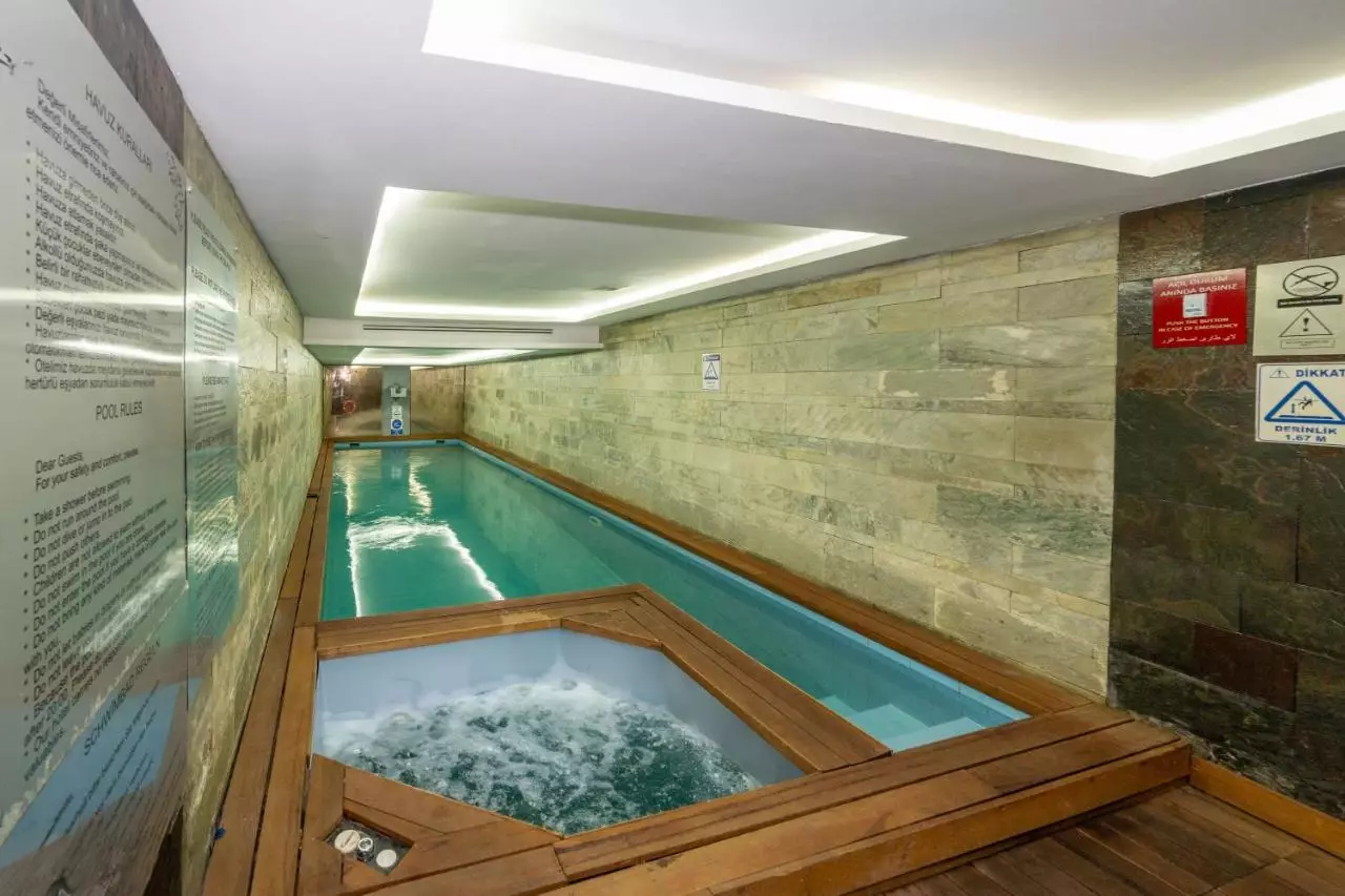 پرا تولیپ استانبول