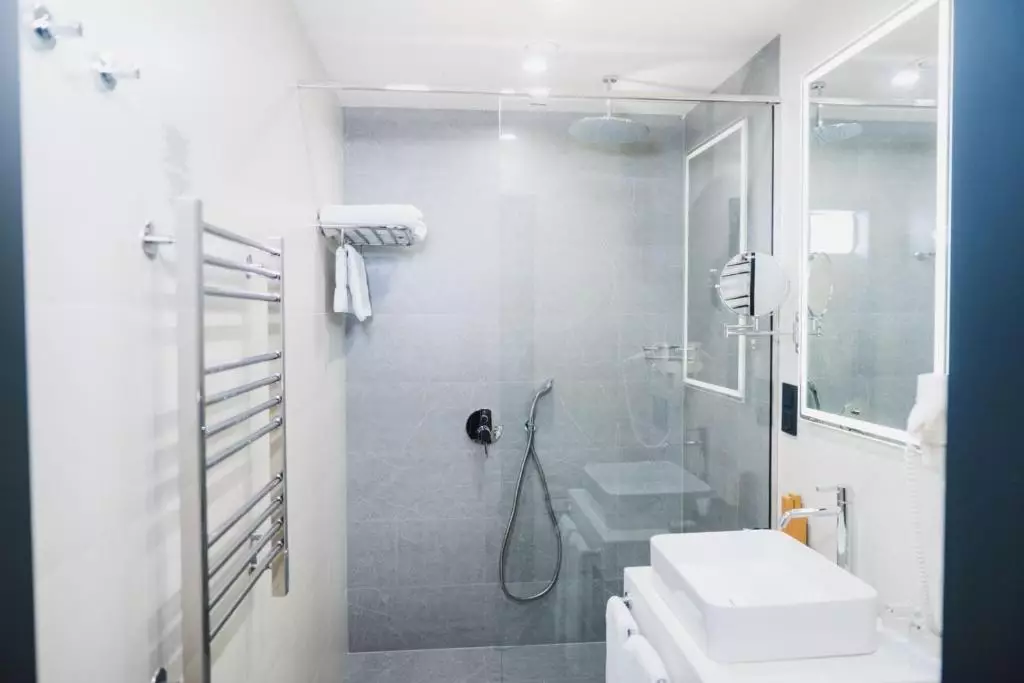 رد بریج ایروان