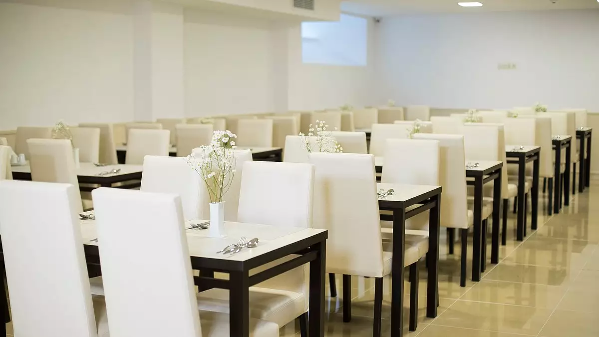 گالری این تفلیس