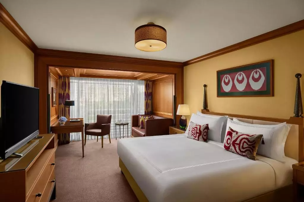 دیوان استانبول