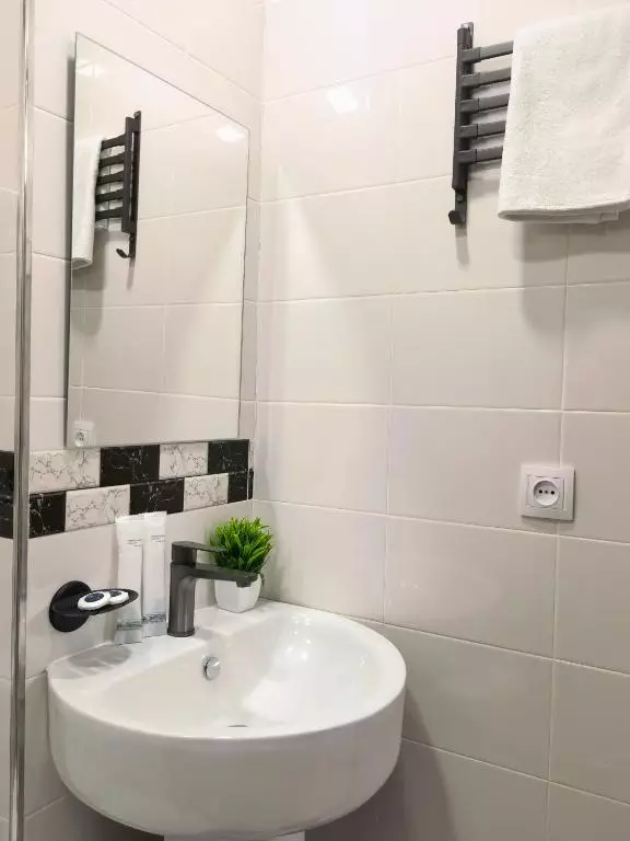 بوتیک حیاک ایروان