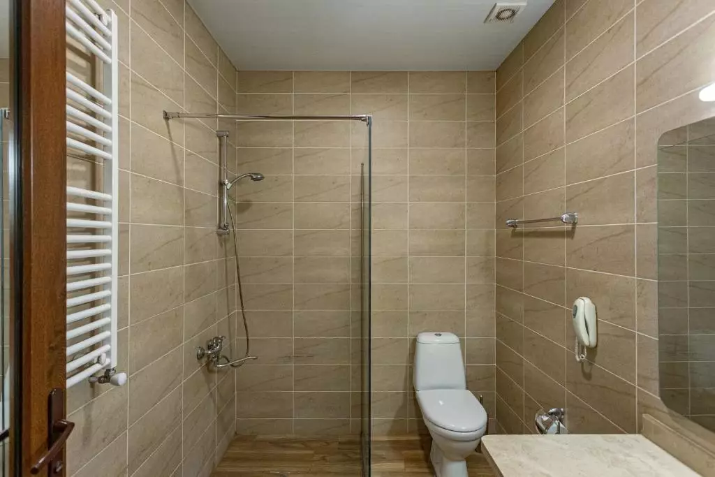 بیوموند گاردن تفلیس