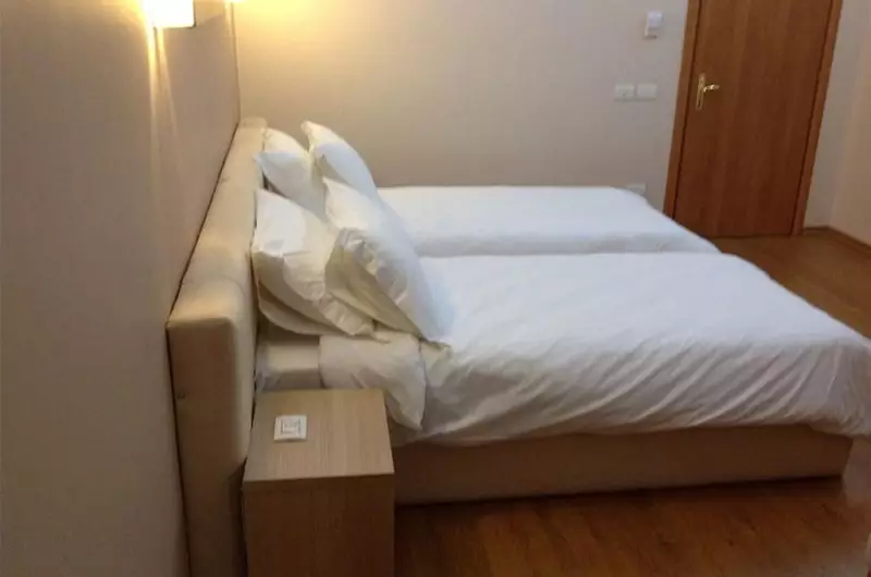 کلاب هراتلز