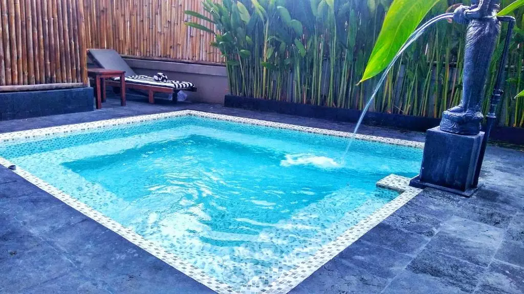 نئو کوتا جلانتیک لگین