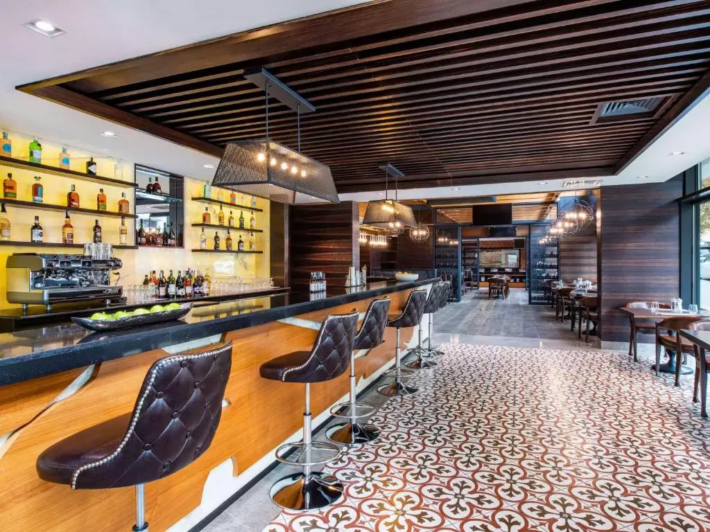 سابورتالو تفلیس