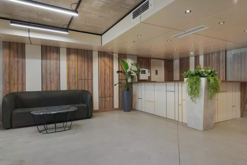 رینبو باتومی