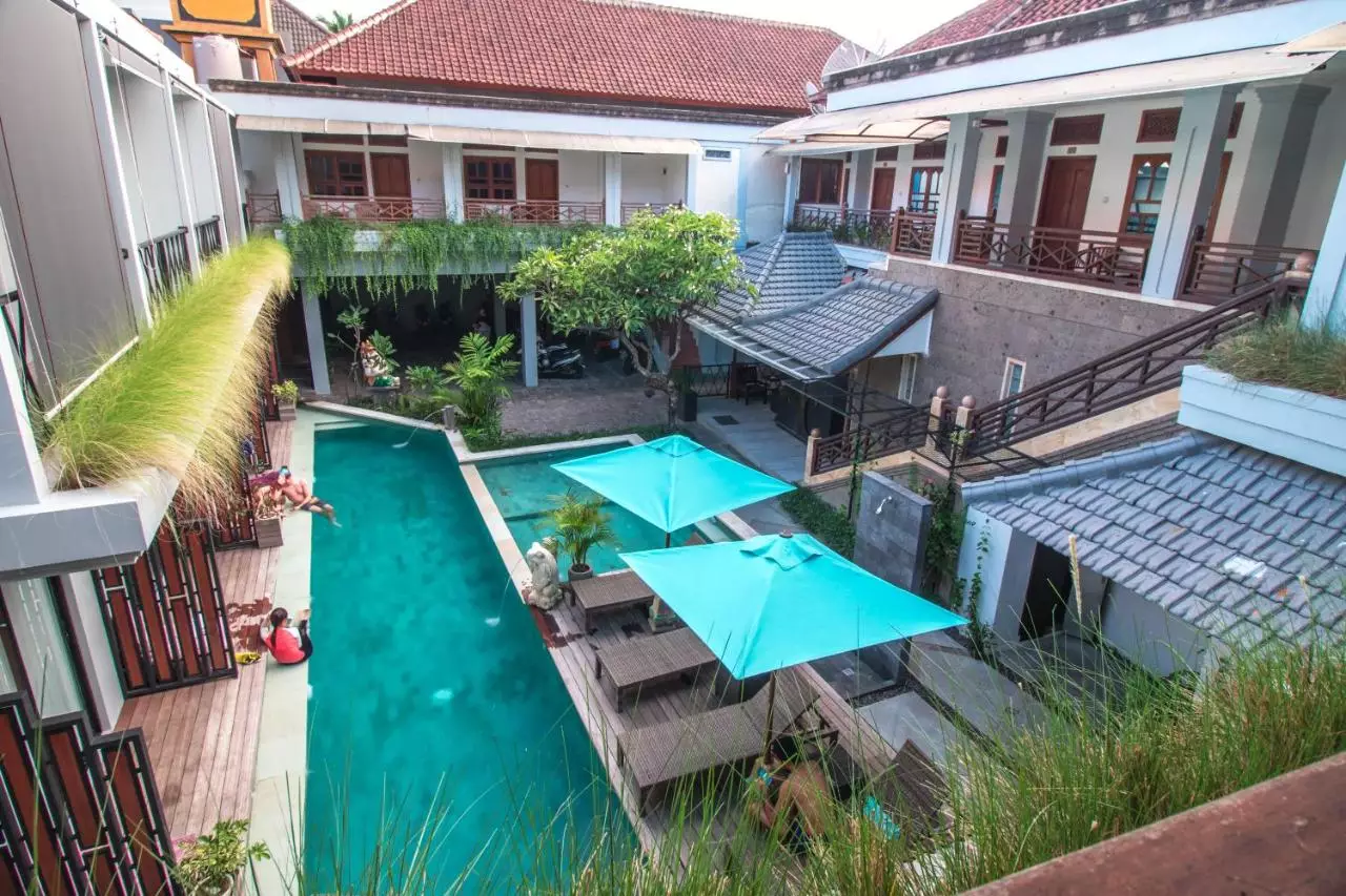 گمینی استار کوتا