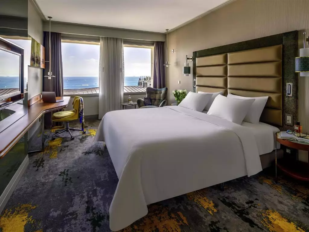 آرتیسان ام گالری استانبول