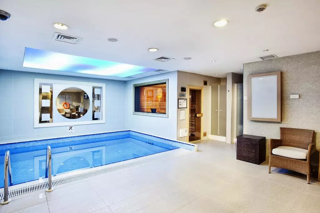 ارسین تکسیم پیریمیر استانبول