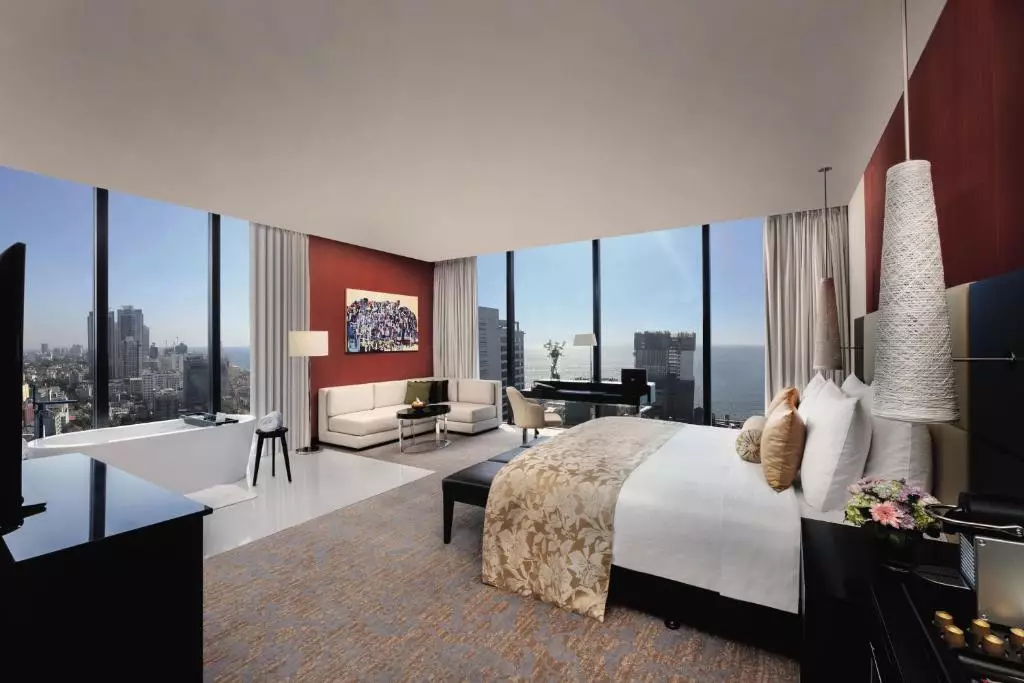 ان اچ کالکشن