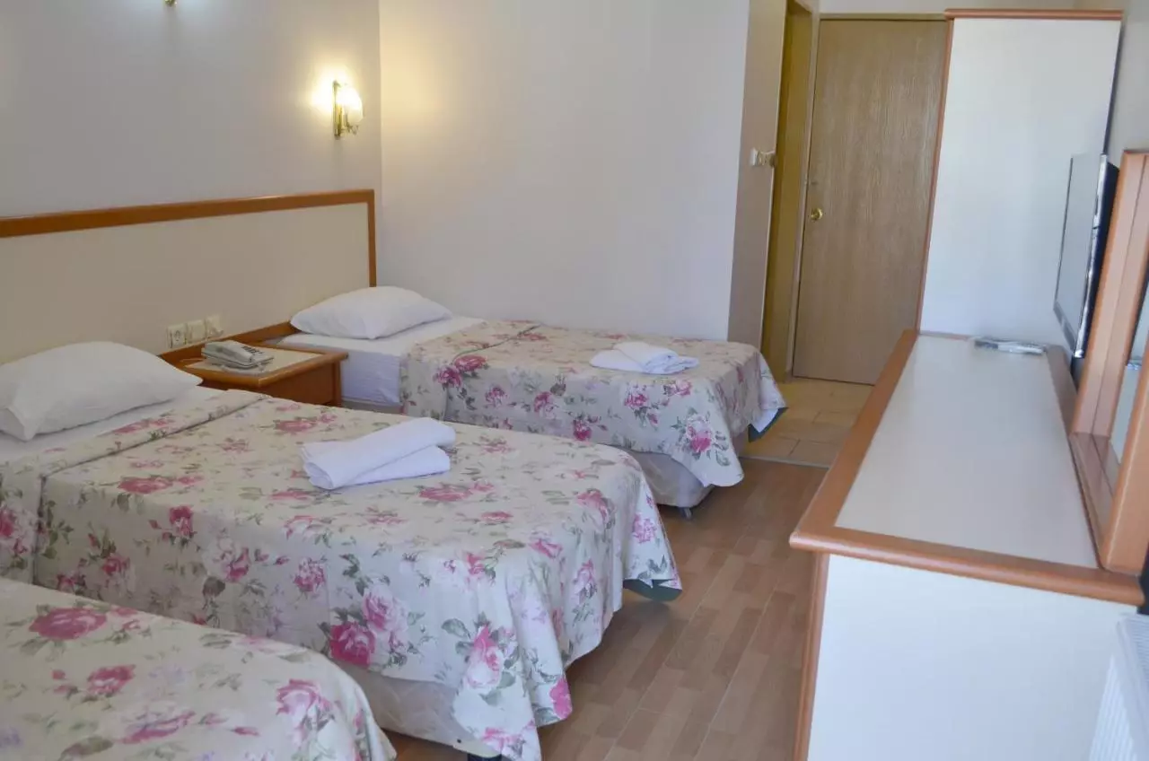 گرند میلان استانبول