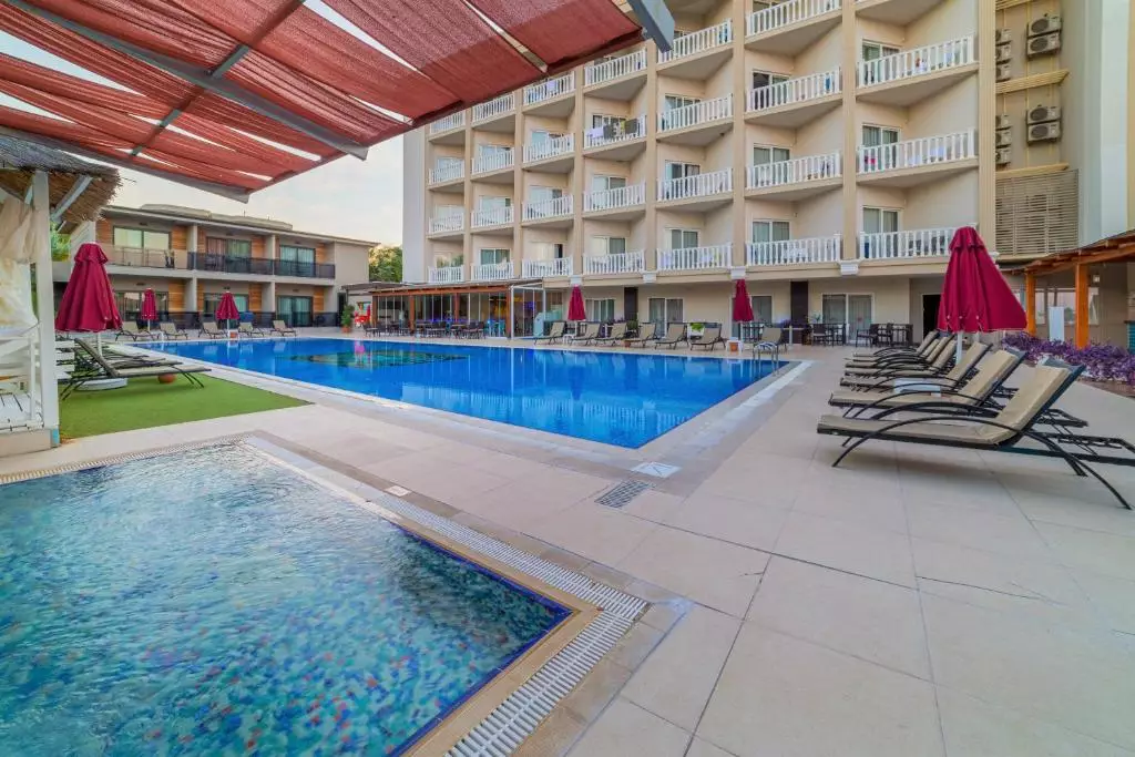 جاستینیانو دلوکس