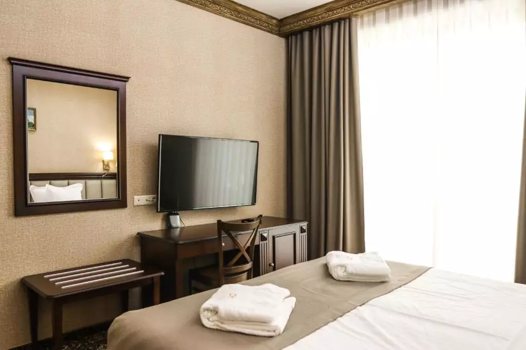 کنیاک ایروان