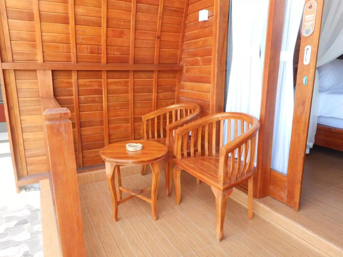 گرند سینار ایندا