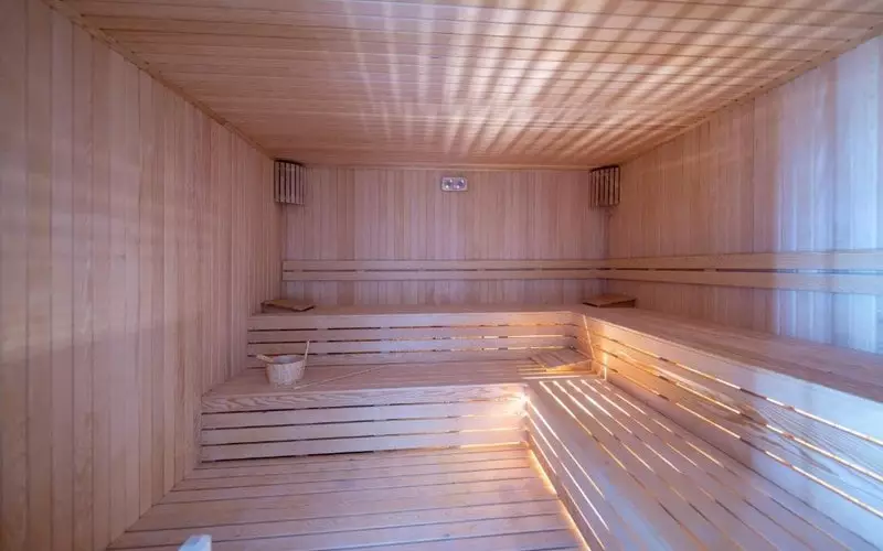 پرادو فامیلی لارا آنتالیا