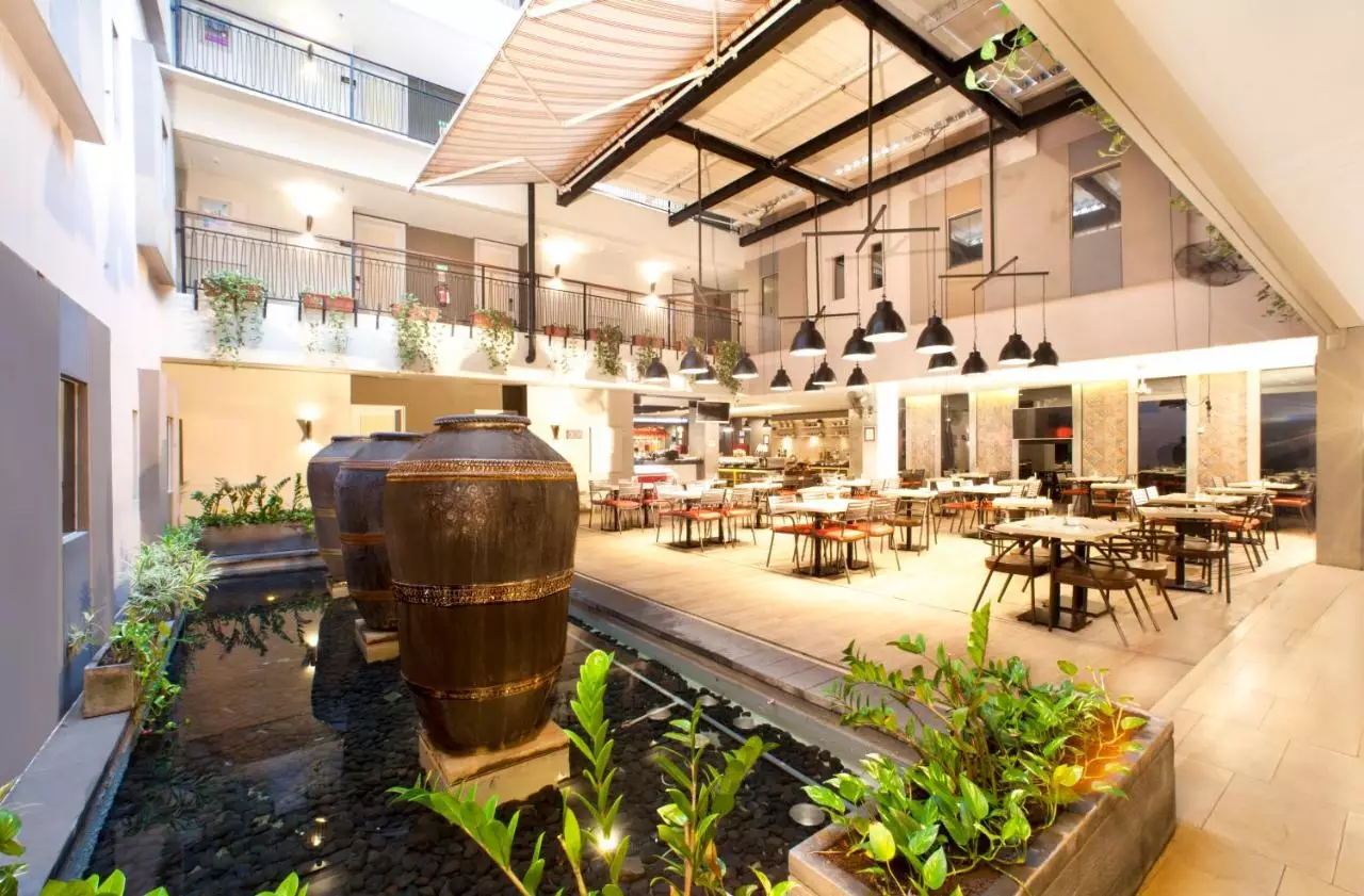 سون لگیان بالی