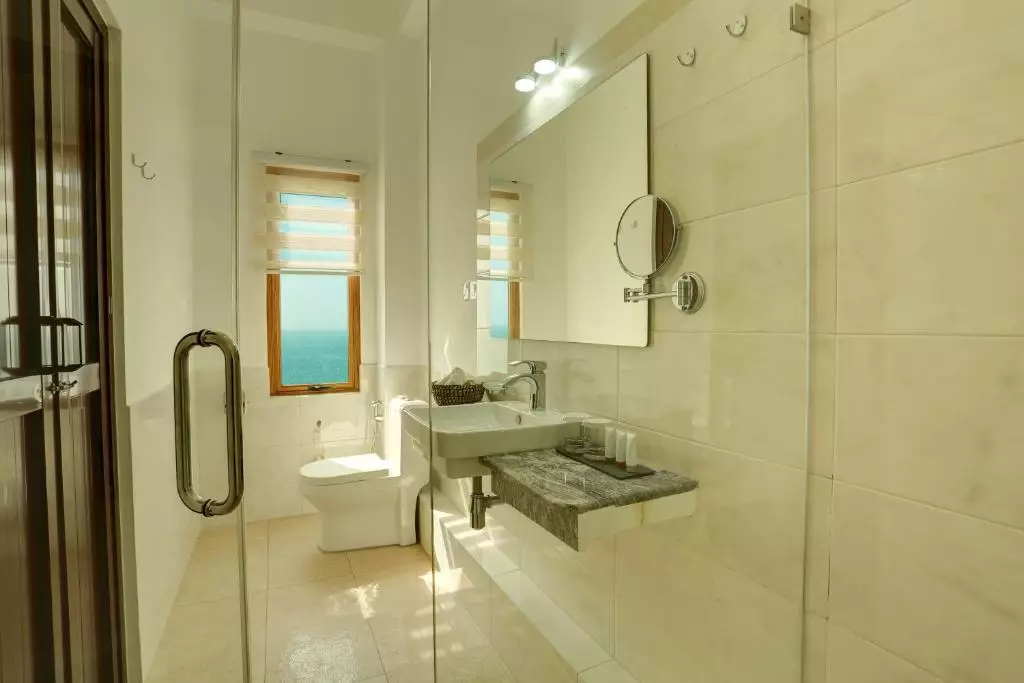 مورون کلمبو