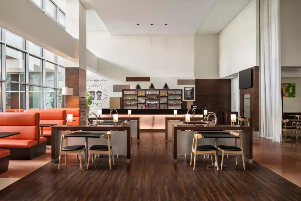 ایبیس الرقه دبی