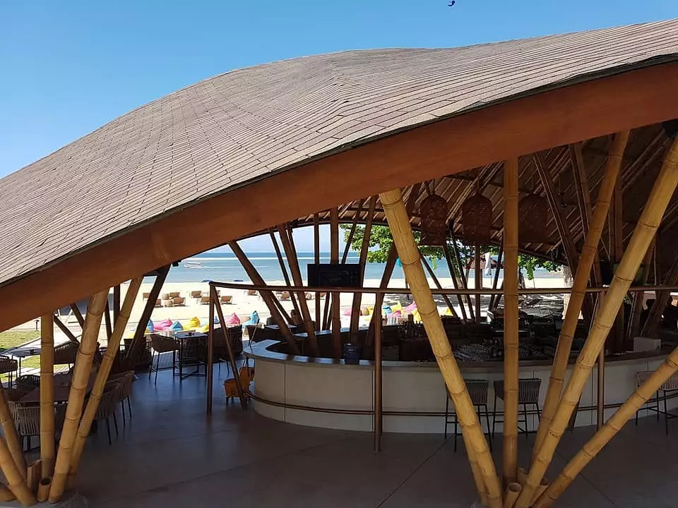 تیجیلی بنوآ