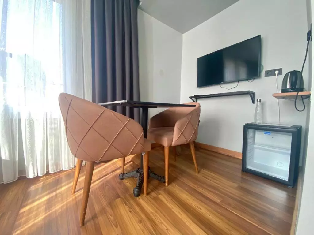 سحر سان پالاس