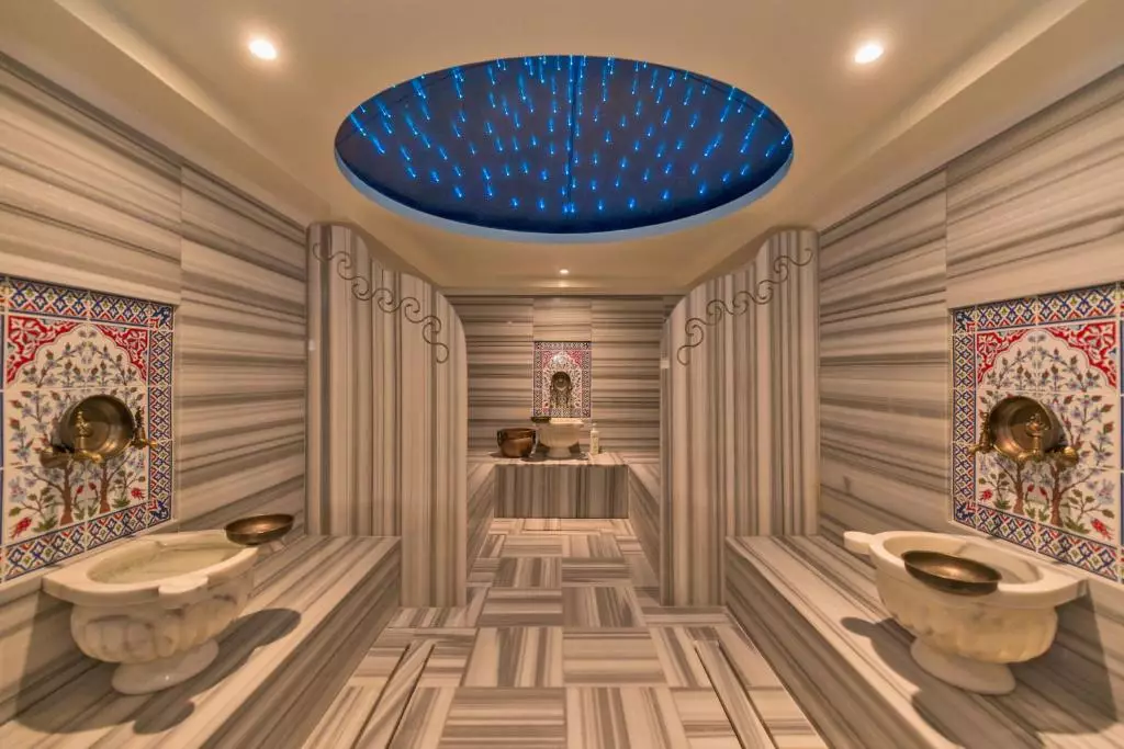 دورا استانبول