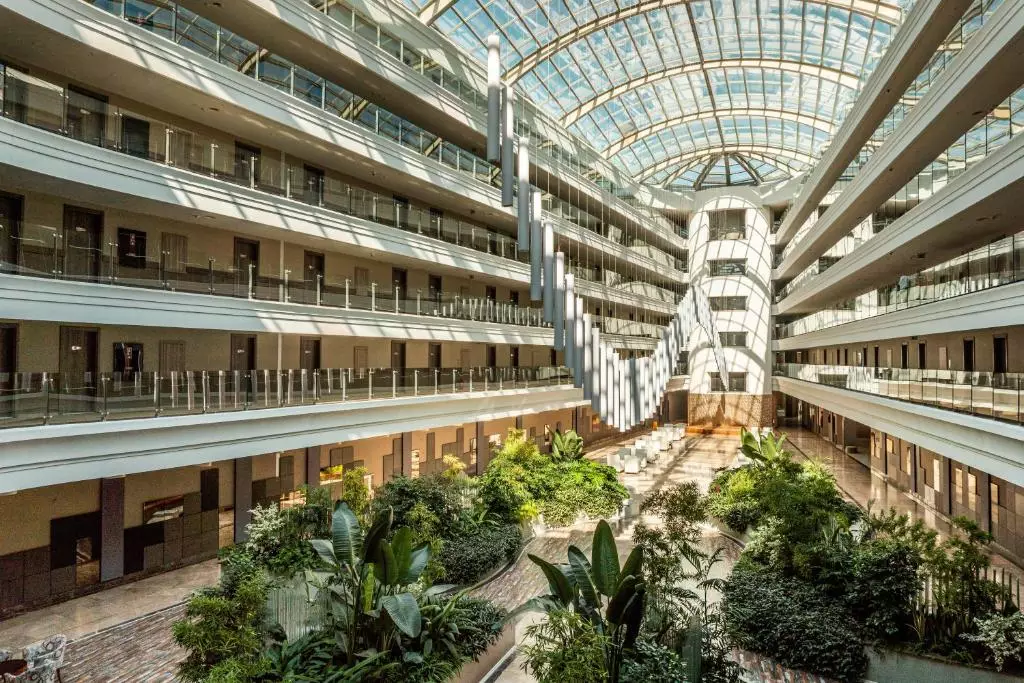 گرین نیچر دایمند مارماریس