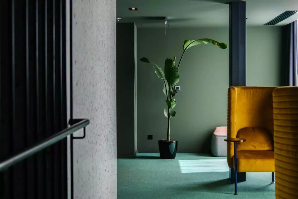 اپیزود تفلیس