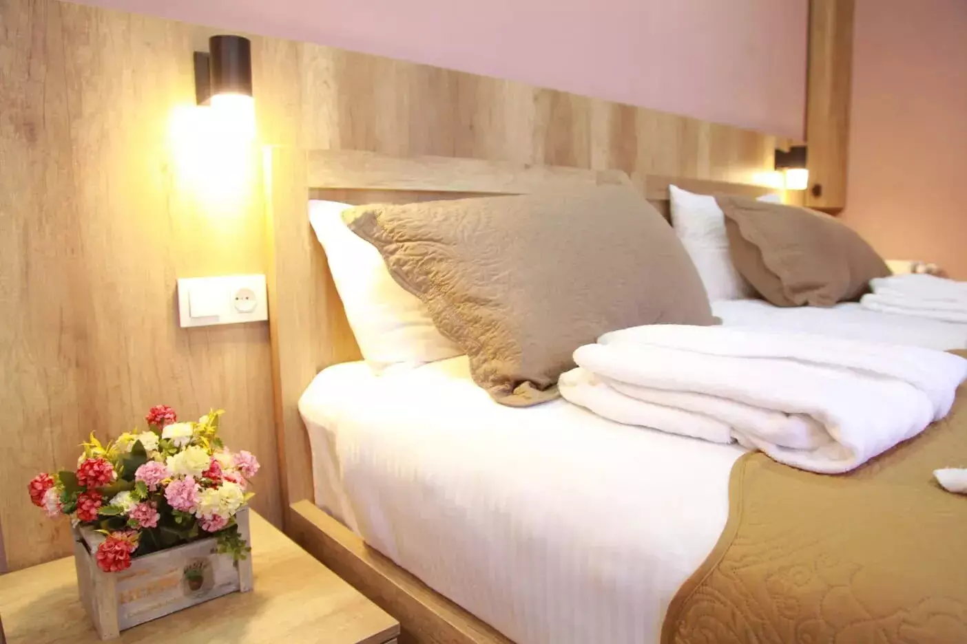 اپیک میدان تفلیس