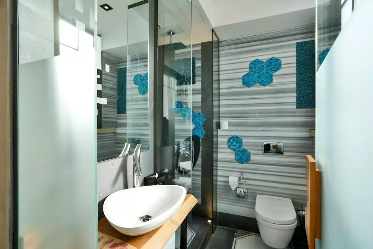 پابلیک استانبول