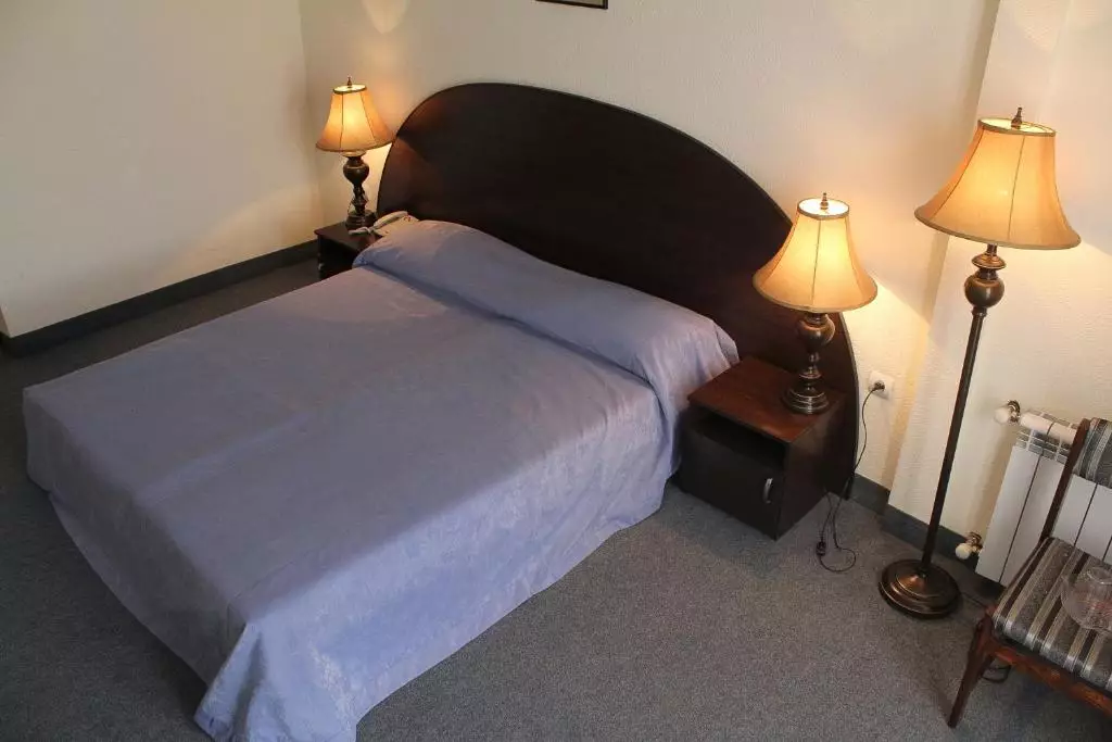 شیراک ایروان