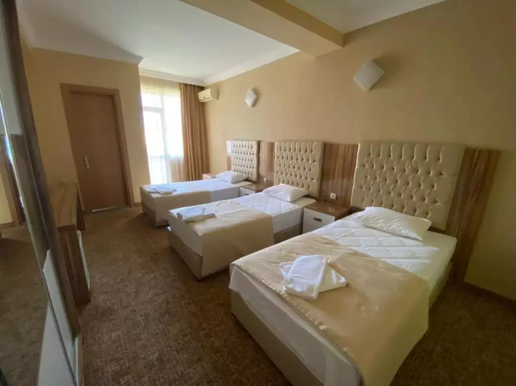 جناتسویل باتومی