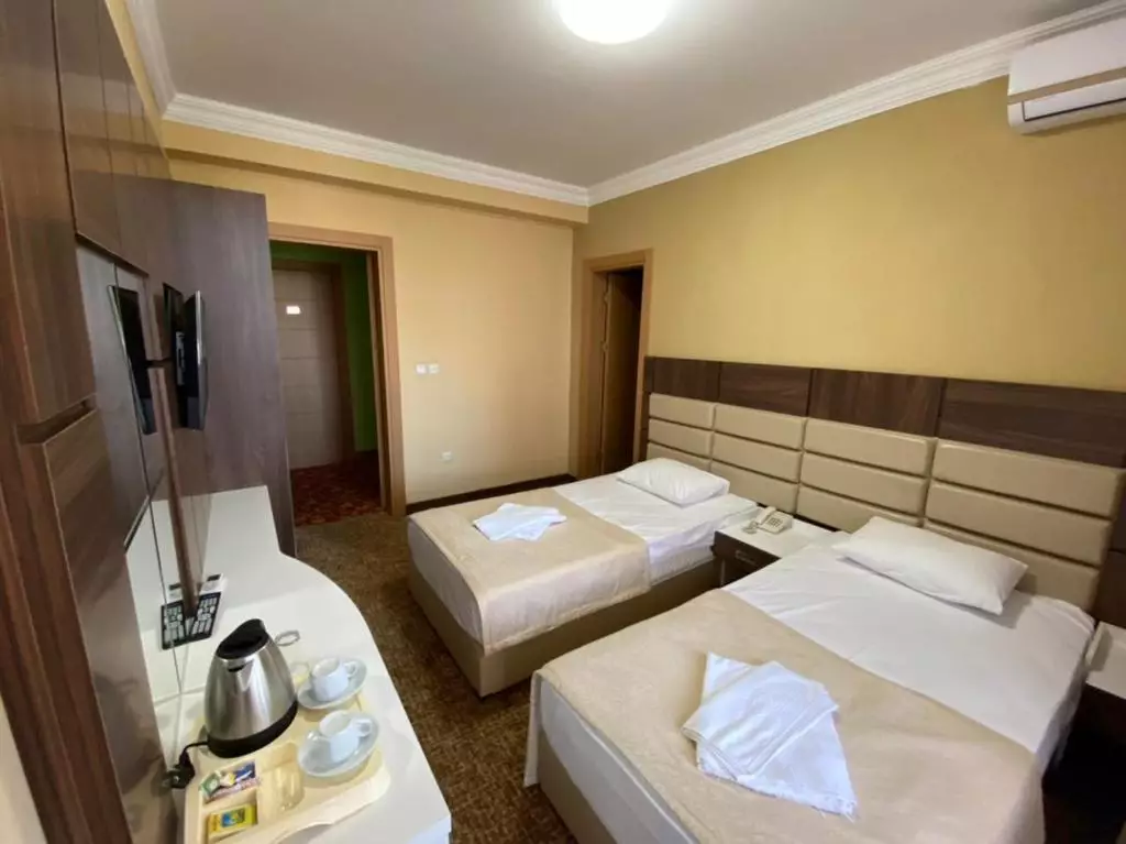 جناتسویل باتومی