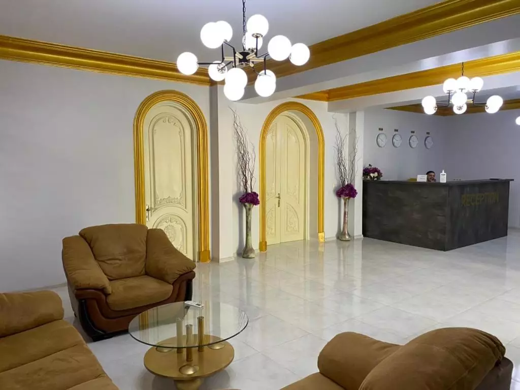 جناتسویل باتومی