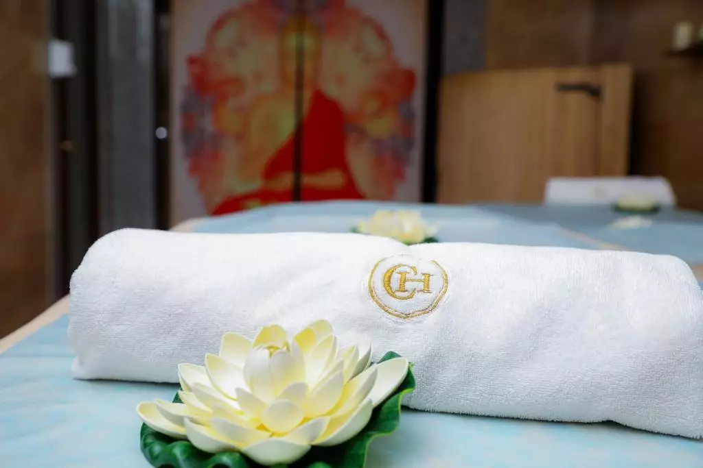 سنترال ایروان