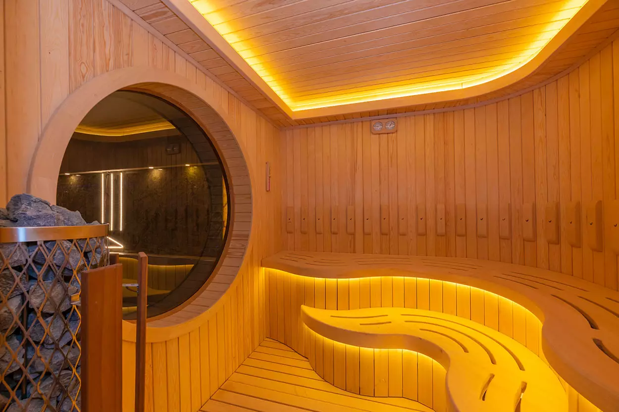 رامادا بای ویندهام (د پیک) استانبول