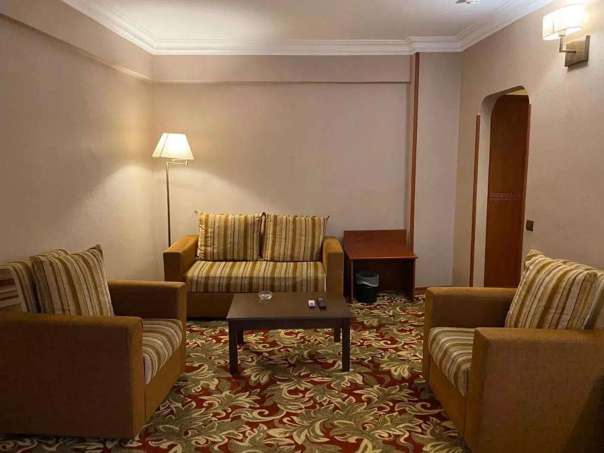 مونوپل استانبول