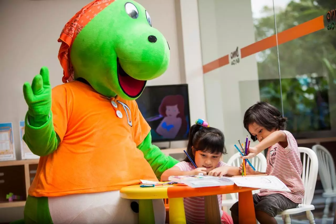 هریس سمینیاک بالی