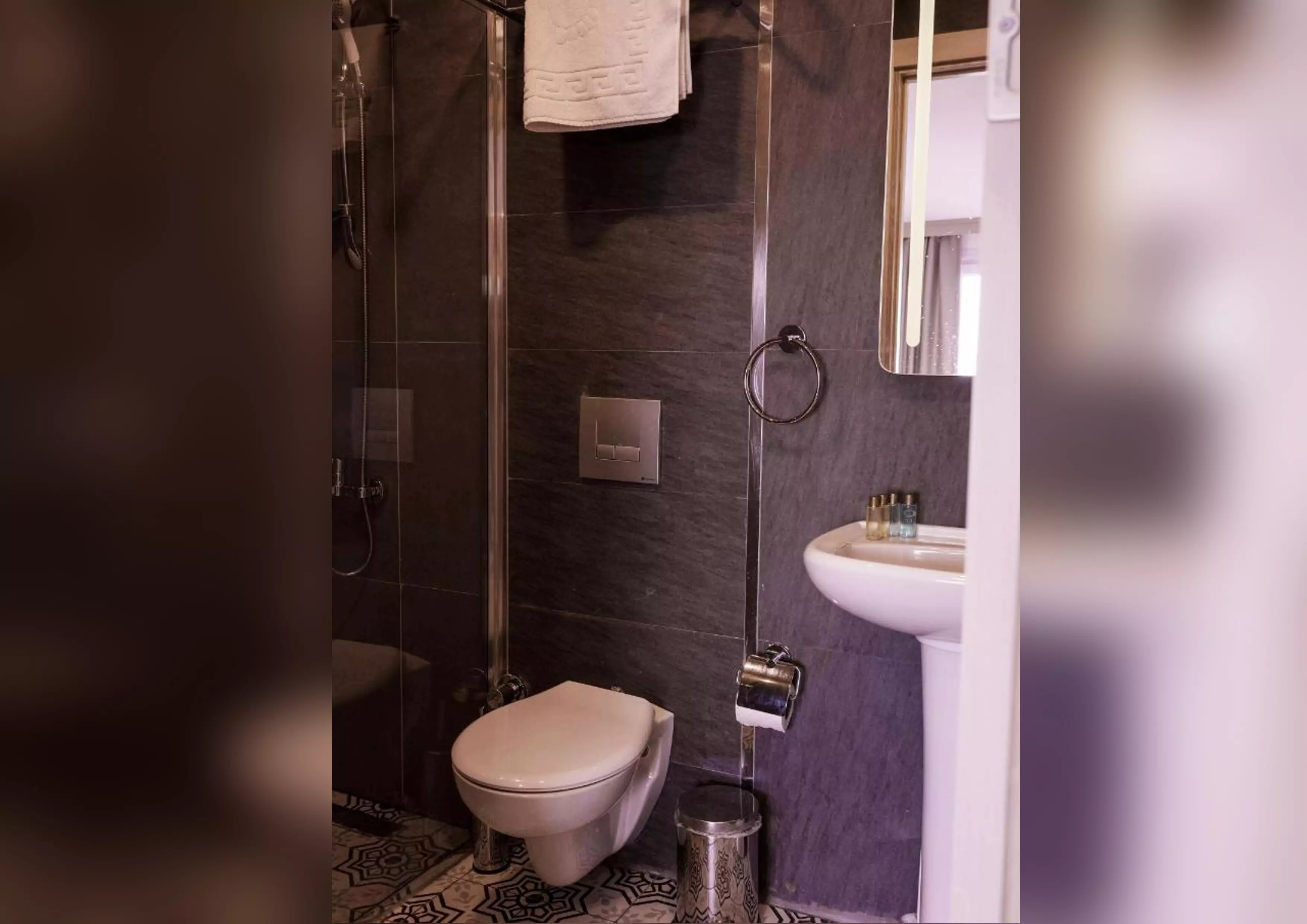 لایلا استانبول