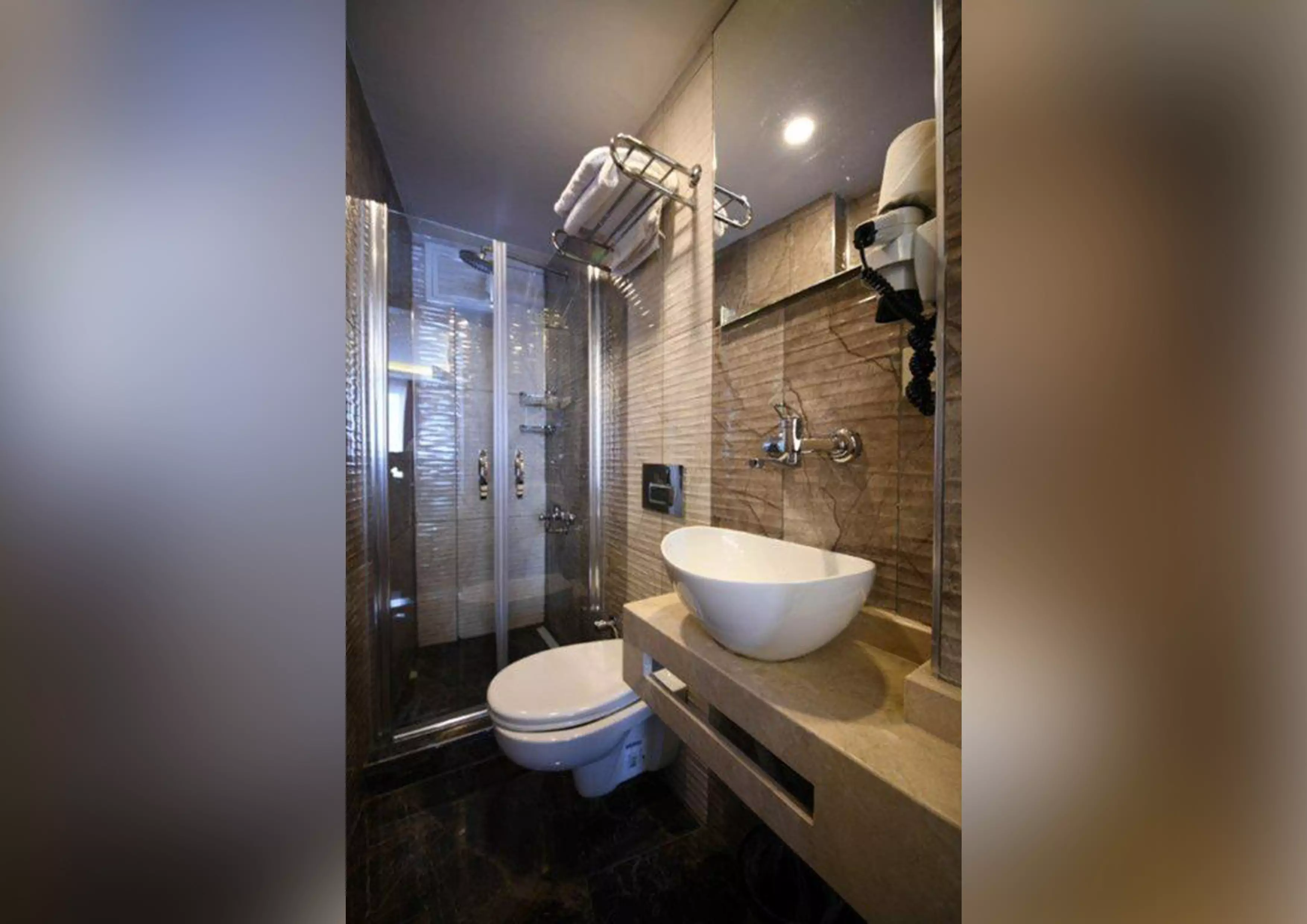 پارک استار استانبول