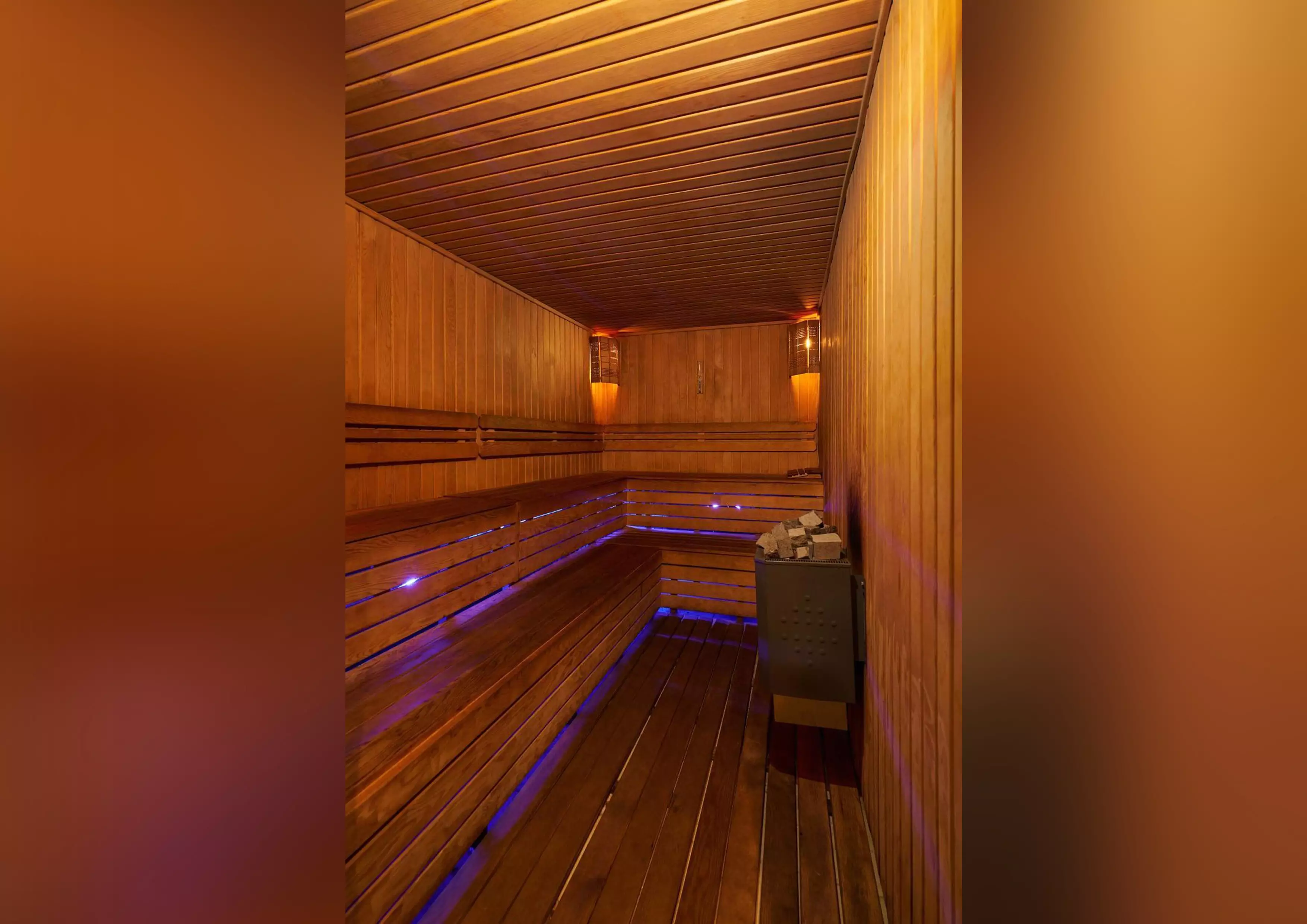 آترو استانبول