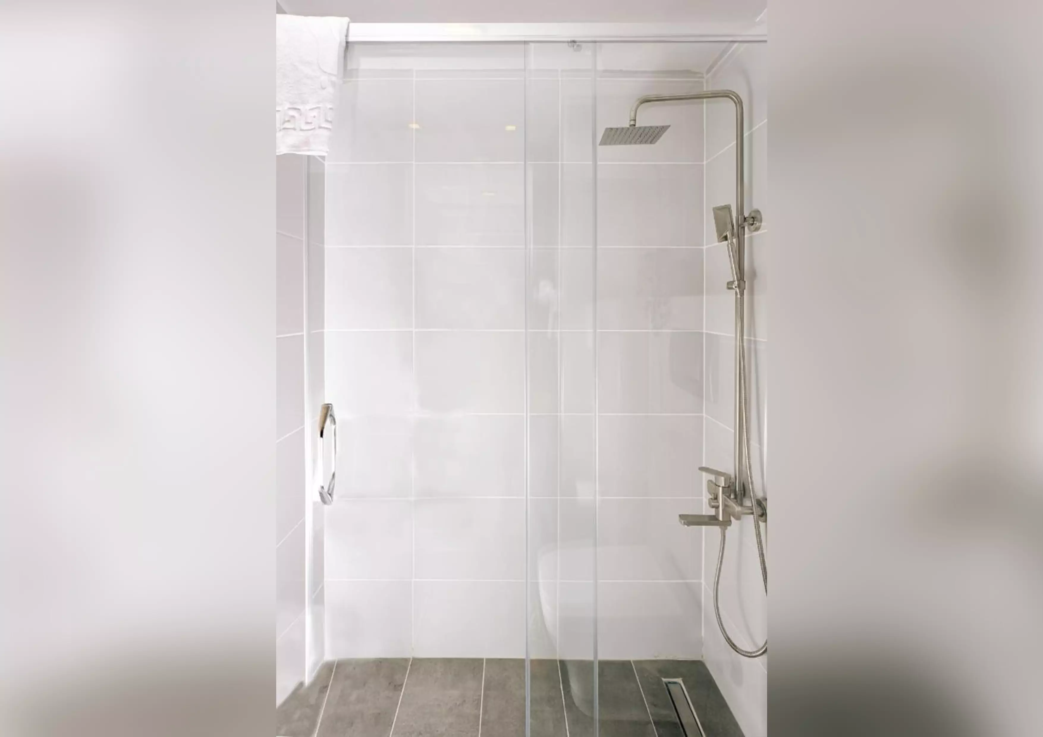 ماربل استانبول