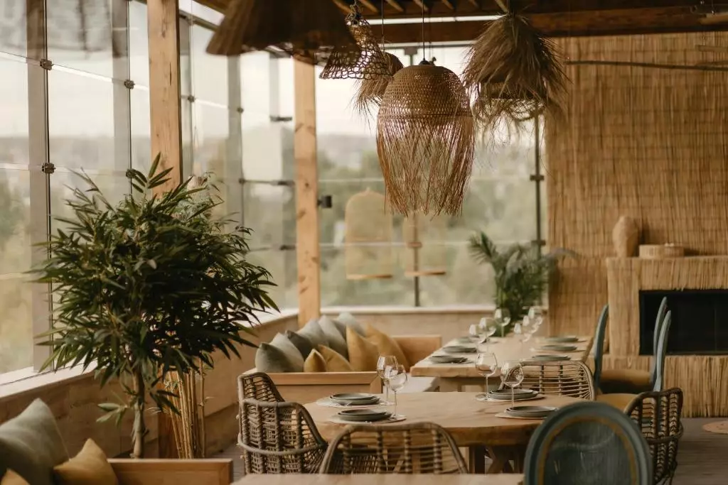 رادیسون بلو ایروان