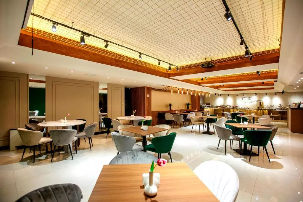 سنترال ایروان