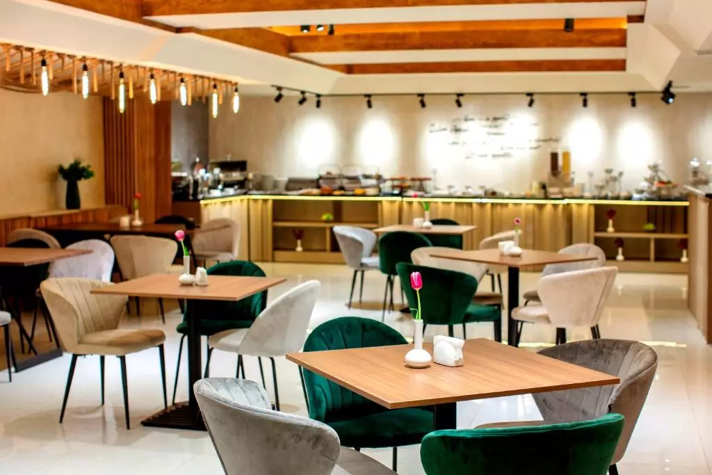 سنترال ایروان