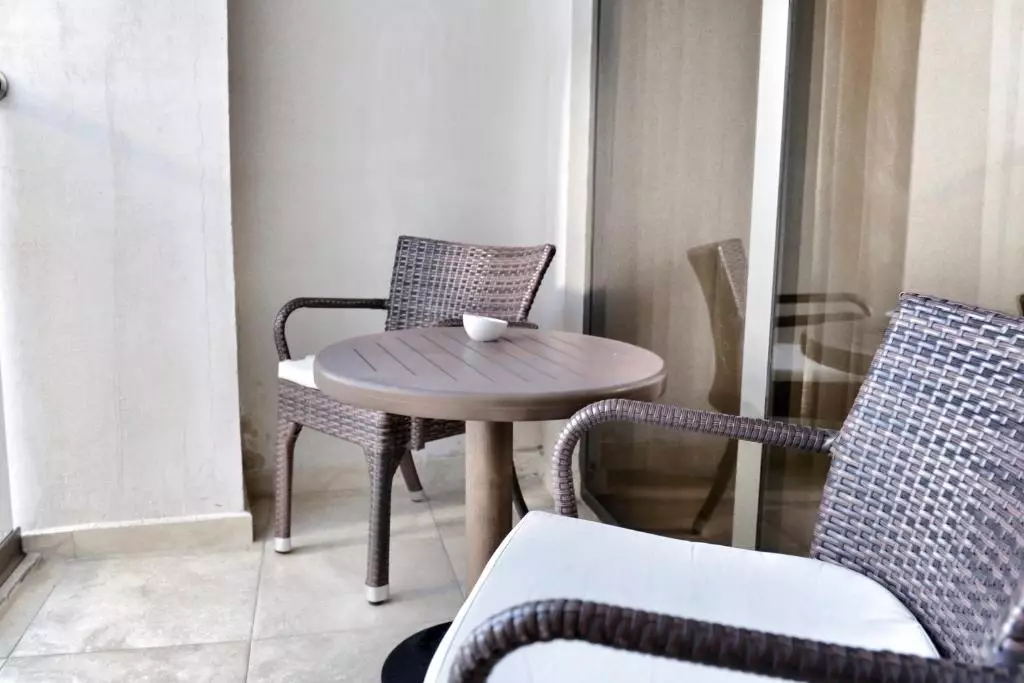 کلوسئوم مارینا باتومی