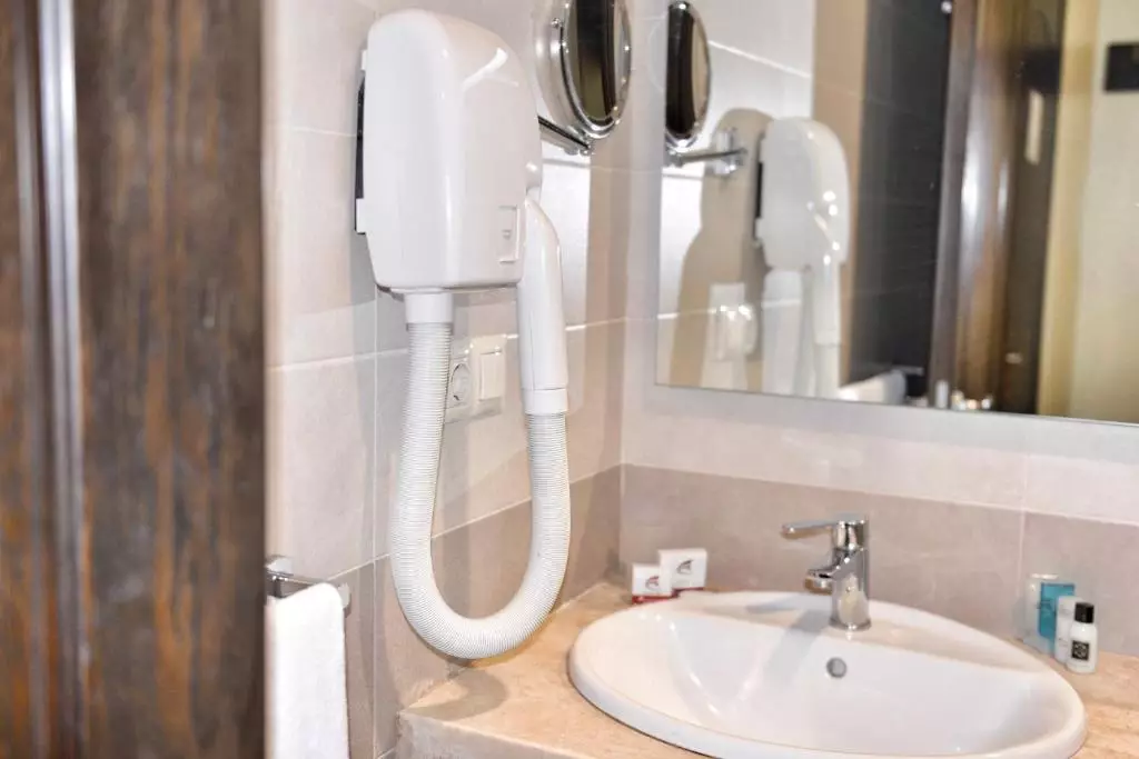 کلوسئوم مارینا باتومی