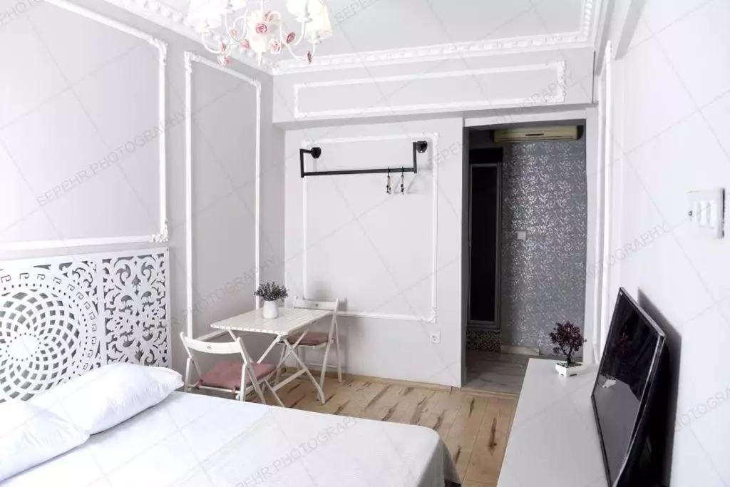 آیسا استانبول