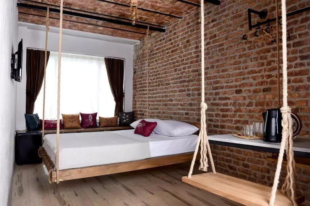 آیسا استانبول