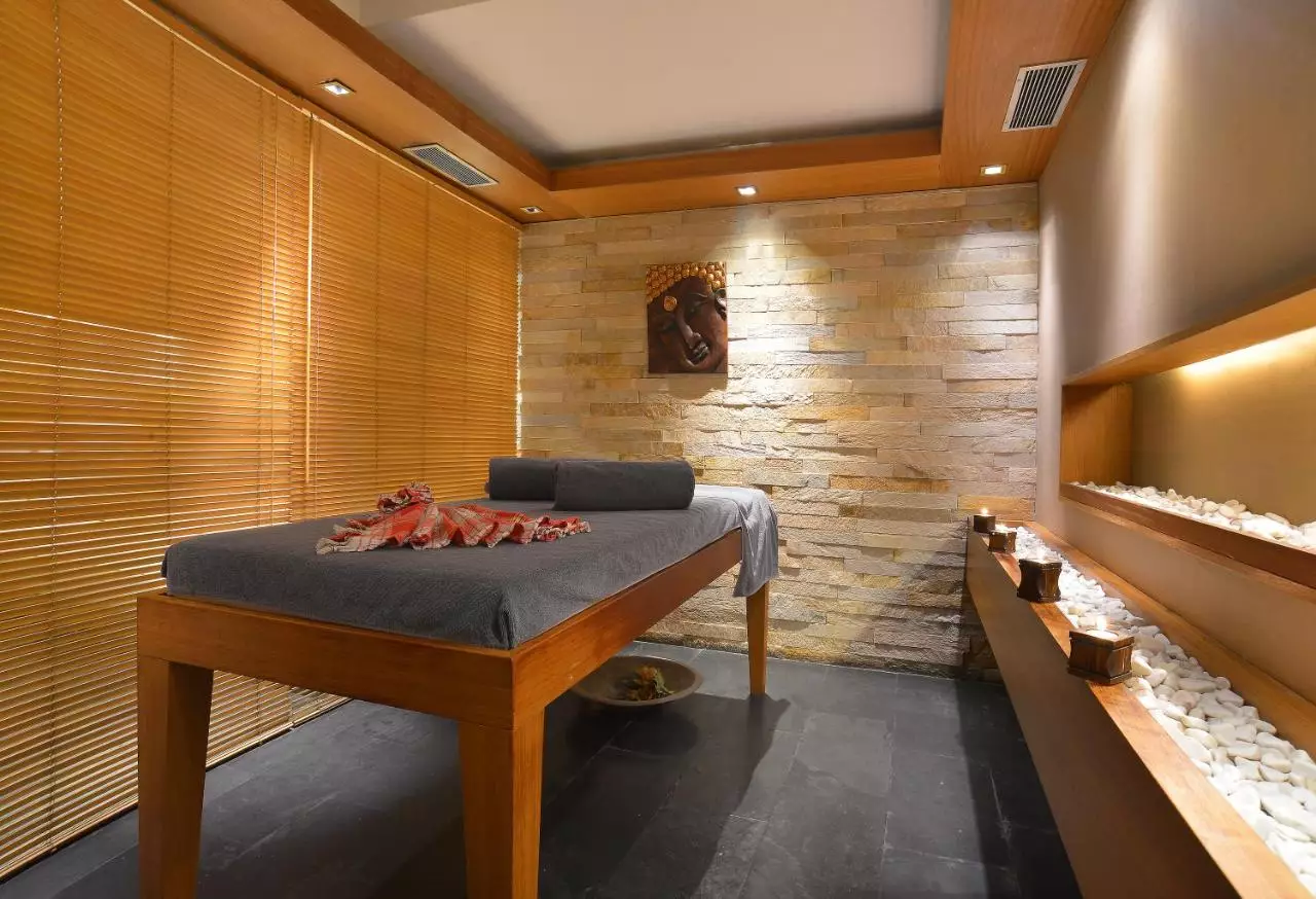 تکسیم پرا رز استانبول