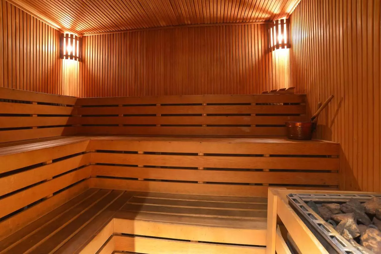 تکسیم پرا رز استانبول